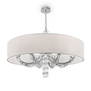 Подвесной светильник MAYTONI Talento DIA008PL-08CH