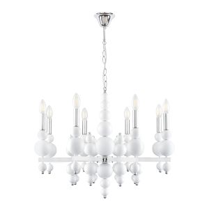 Люстра LUMION NANA 8260/8