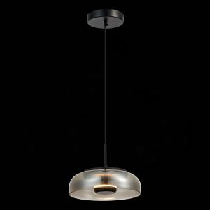 Подвес ST LUCE LAZIO SL6002.403.01