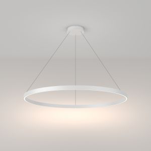 Подвесной светильник MAYTONI Rim MOD058PL-L54W4K