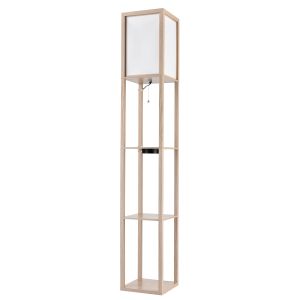 Торшер LUMION PRACTIC 8091/1F