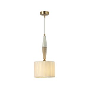Подвес ODEON LIGHT Latte 5403/1