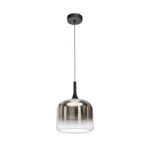Подвесной светильник MAYTONI Spirito MOD286PL-L18B3K
