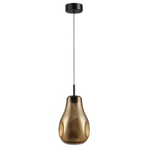 Подвес ODEON LIGHT NAVE 5098/4LA