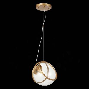 Подвес ST LUCE ACERRA SL1181.313.01