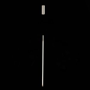 Светильник подвесной ST LUCE RALIO SL1580.113.01