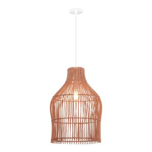 Светильник подвесной ST LUCE CESTA SL1513.513.01