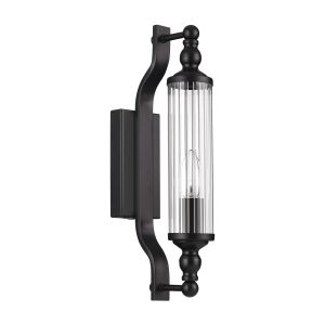Настенный светильник ODEON LIGHT TOLERO 4941/1W