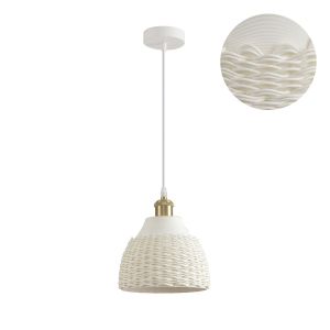 Подвес LUMION CANESTRA 8350/1A