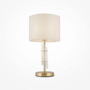 Настольный светильник MAYTONI Alloro MOD088TL-01BS