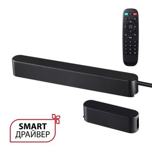 Встраиваемый драйвер NOVOTECH EASY 359453