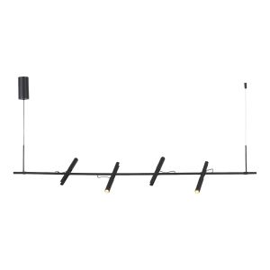Светильник подвесной ST LUCE LILT SL6210.403.04