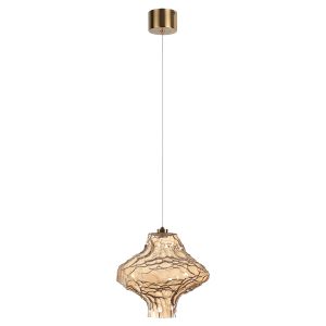 Подвес ODEON LIGHT ORDI 5108/3LA