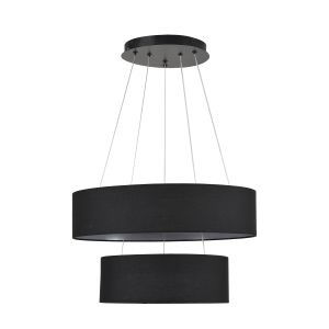 Люстра подвесная LUMION SAVA 8373/55L