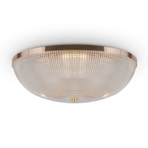 Потолочный светильник MAYTONI Coupe C046CL-06G