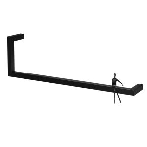 Настенный светильник ODEON LIGHT GRAFIC 7153/14WL