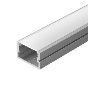 Профиль ARLIGHT PDS 025490