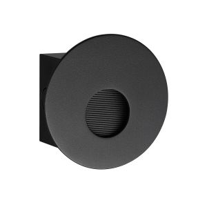 Подсветка лестницы ODEON LIGHT ESCALA 7165/3WL