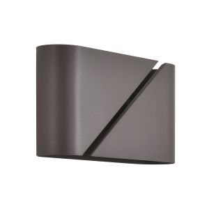 Бра LUMION ELMA 8394/2W