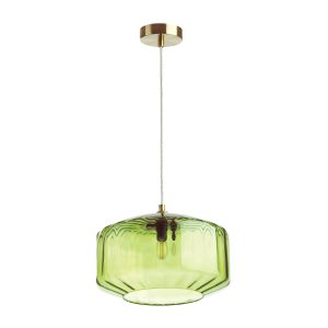 Подвес ODEON LIGHT BINGA 4783/1