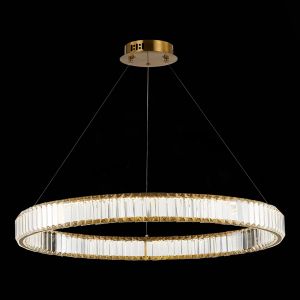 Люстра подвесная ST LUCE TIVOLI SL1622.383.01