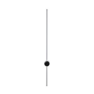 Настенный светильник LUMION BRAM 8309/14WL