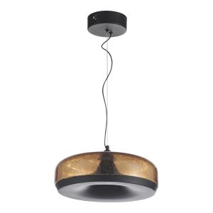 Светильник подвесной ST LUCE RIPPLE SL6014.603.01