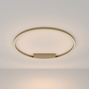 Потолочный светильник MAYTONI Rim MOD058CL-L65BS3K