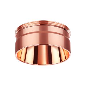 Декоративное кольцо для арт. 370681-370693 NOVOTECH UNITE 370708