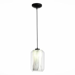 Подвес ST LUCE MARMO SL1169.103.01