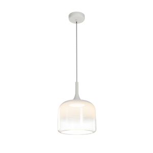 Подвесной светильник MAYTONI Spirito MOD286PL-L18W3K
