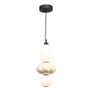 Светильник подвесной ST LUCE FLORENTINI SL6134.413.01