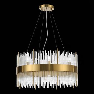Люстра подвесная ST LUCE NITIDO SL1158.303.16