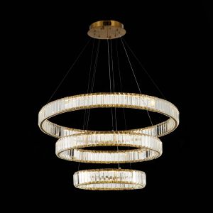 Люстра подвесная ST LUCE TIVOLI SL1622.303.03