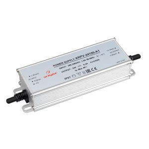 Блок питания ARLIGHT ARPV 034209