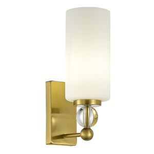 Светильник настенный ST LUCE AURORA SL2003.301.01