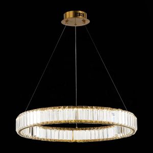 Люстра подвесная ST LUCE TIVOLI SL1622.363.01