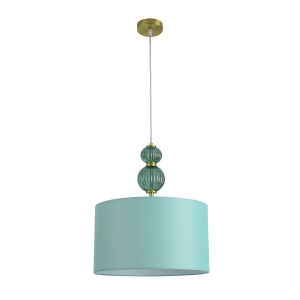 Подвес LUMION MIKIMITO 8419/3A