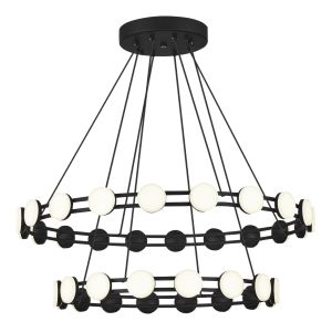 Светильник подвесной ST LUCE MONRO SL6610.403.36