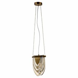 Подвес LUMION OCHRE 6515/1