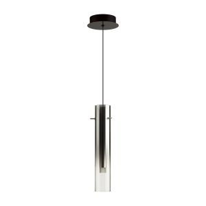 Подвес ODEON LIGHT SHINY 5062/5L