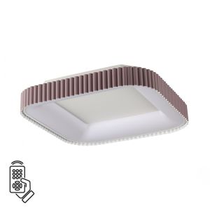 Потолочный светильник SONEX SHARMEL 7770/56L
