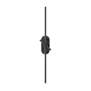 Настенный светильник (бра) MAYTONI Renaissance MOD256WL-L5B3K