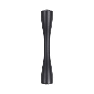 Настенный светильник ODEON LIGHT ANIKA 4291/10WL