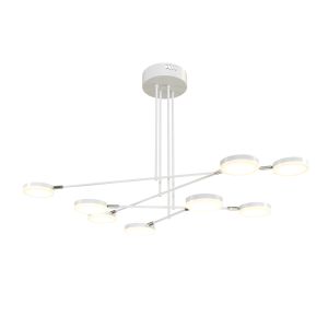 Подвесной светильник MAYTONI Fad MOD070PL-L48W3K