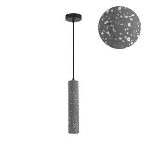 Подвес LUMION SHAMAREL 8354/1A