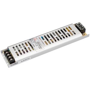 Блок питания ARLIGHT HTS-SLIM 023256