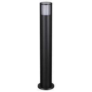Светильник ландшафтный NOVOTECH COSTAS 370994