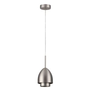 Подвес LUMION AVRORA 8000/1A