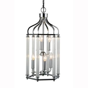 Люстра подвесная ST LUCE CELLULA SL239.103.06